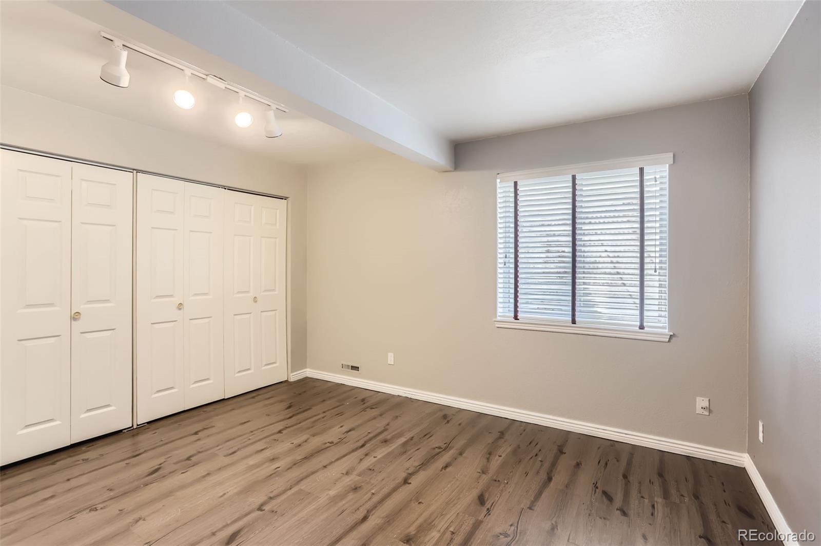 MLS Image #16 for 10451 w 82nd place,arvada, Colorado