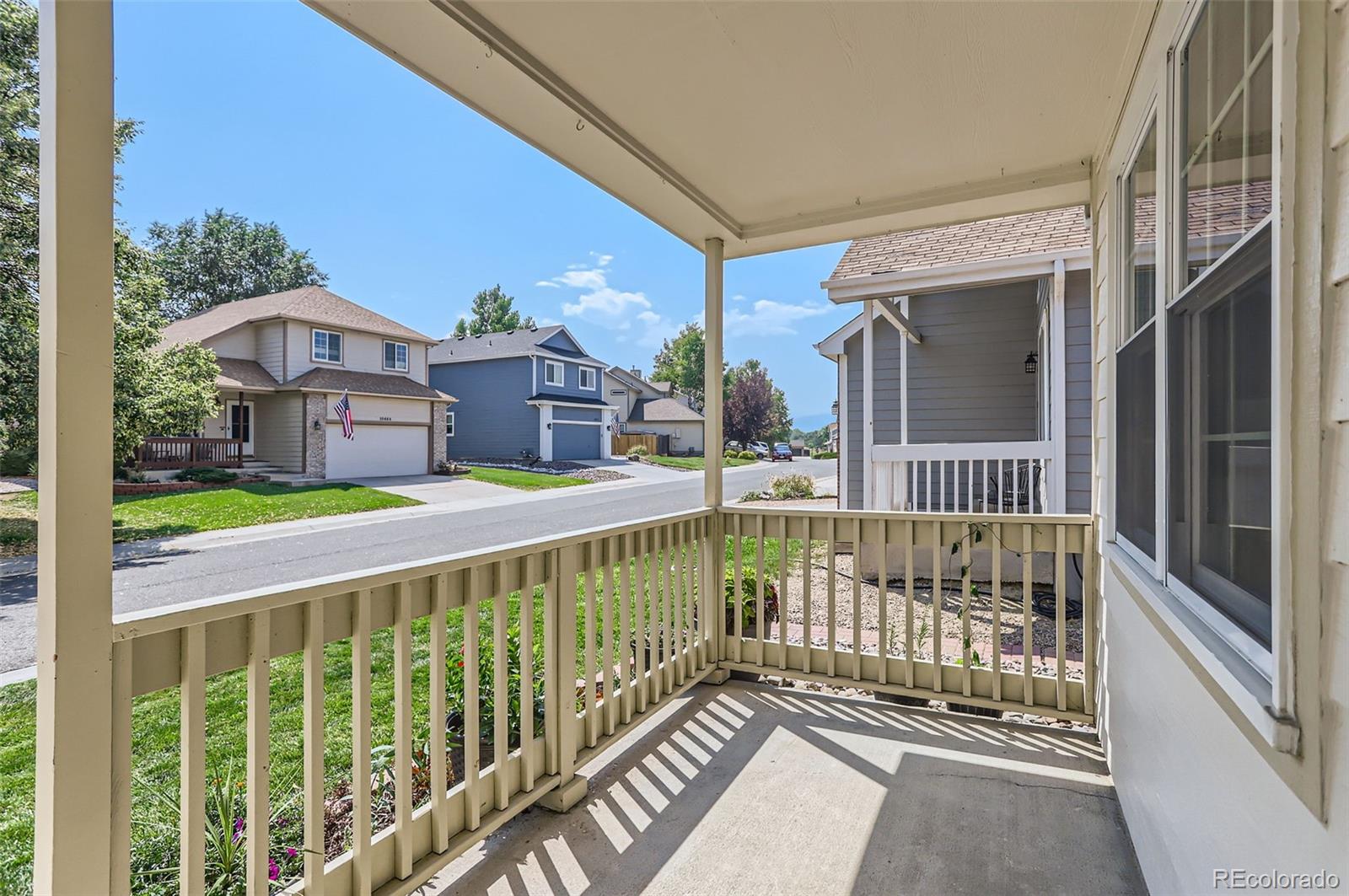 MLS Image #19 for 10451 w 82nd place,arvada, Colorado