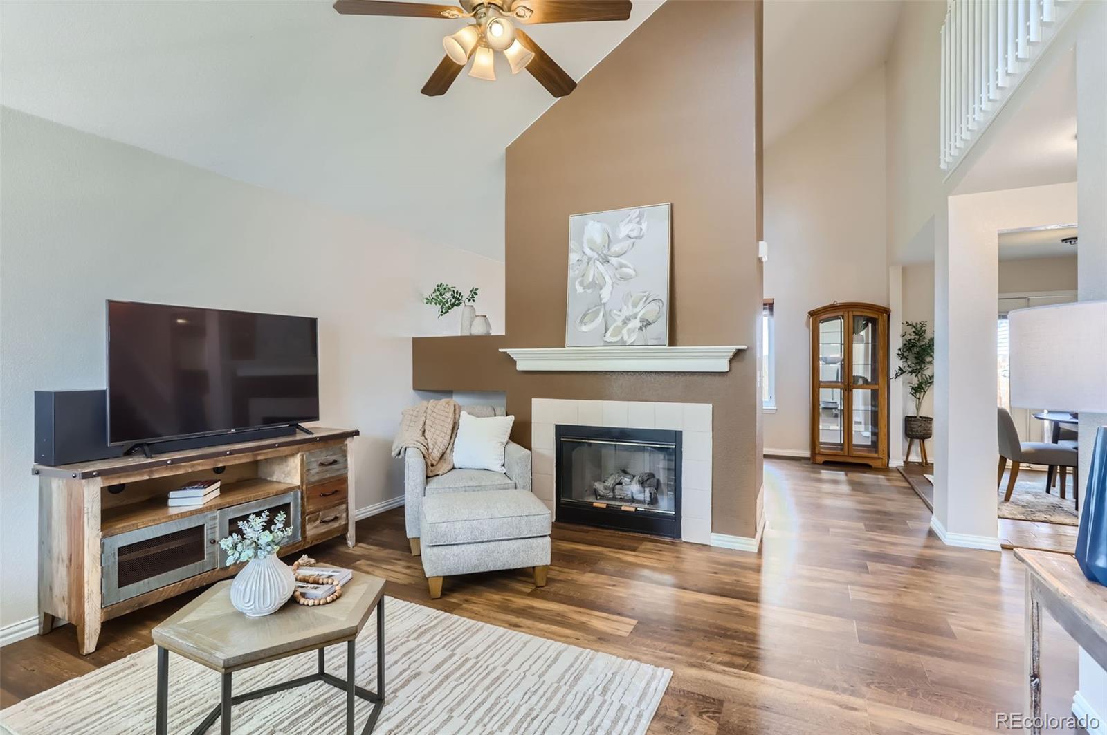 MLS Image #2 for 10451 w 82nd place,arvada, Colorado