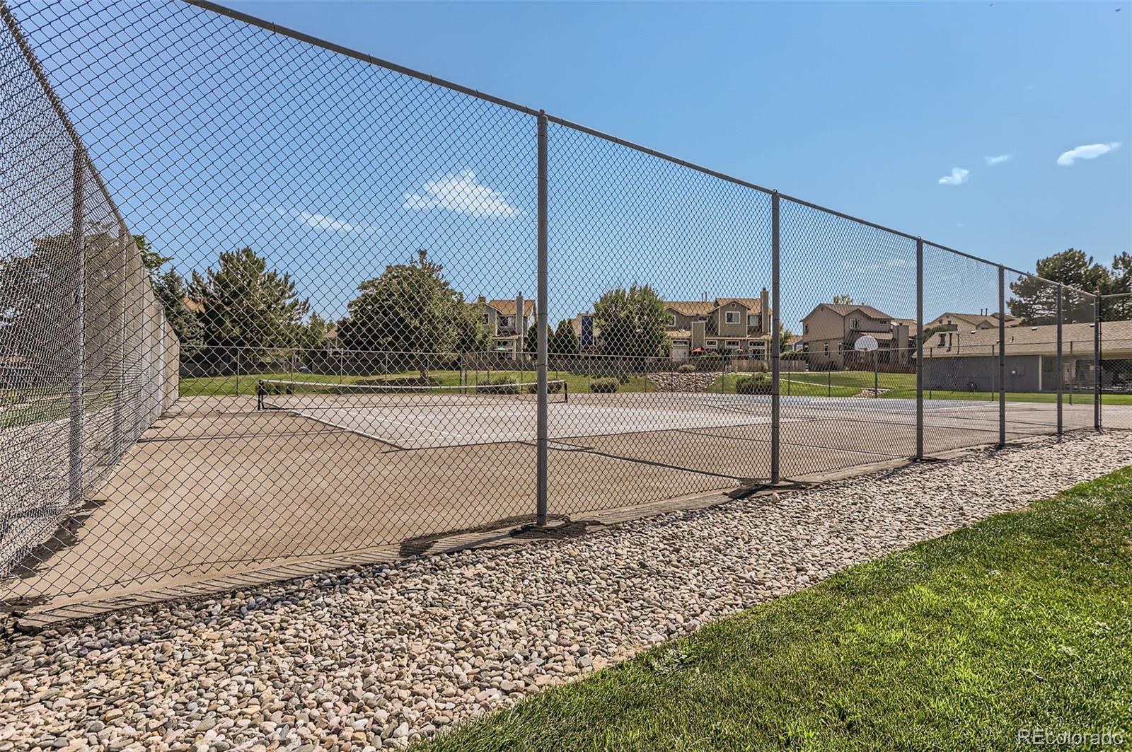 MLS Image #20 for 10451 w 82nd place,arvada, Colorado