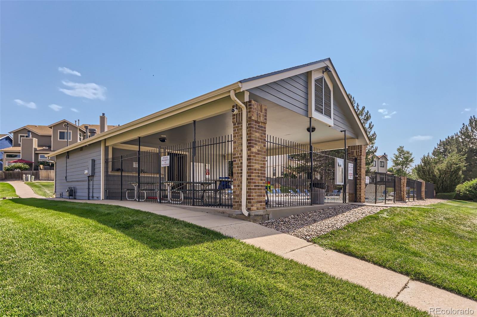 MLS Image #21 for 10451 w 82nd place,arvada, Colorado