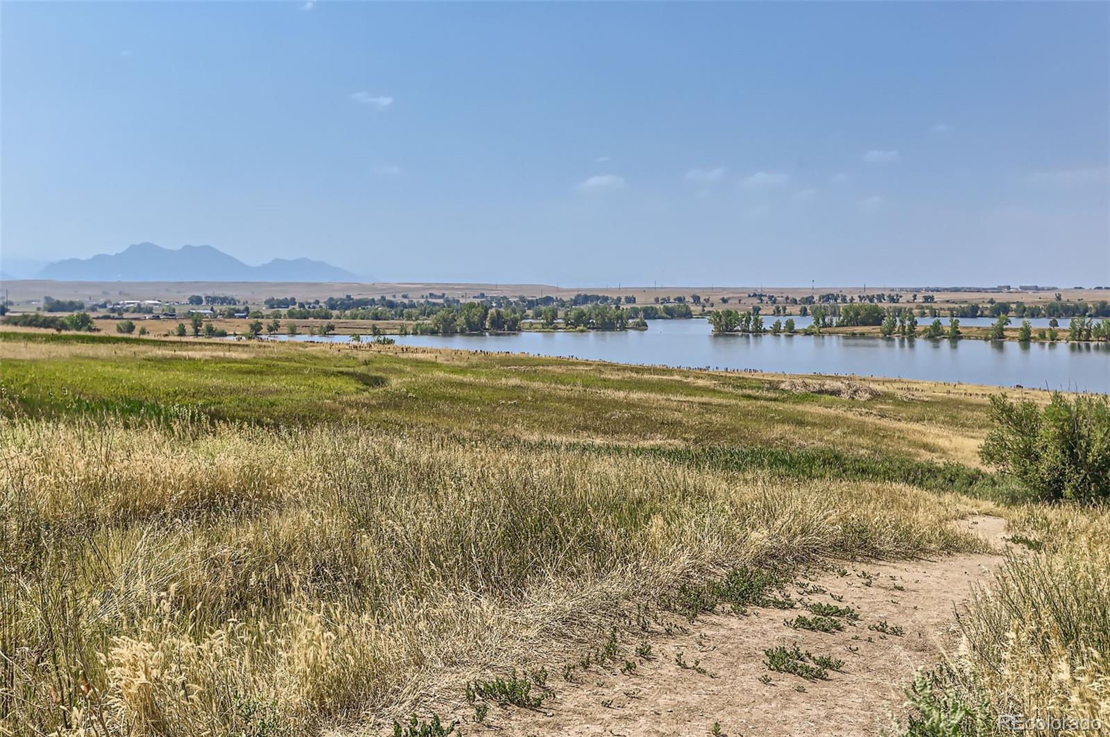 MLS Image #24 for 10451 w 82nd place,arvada, Colorado