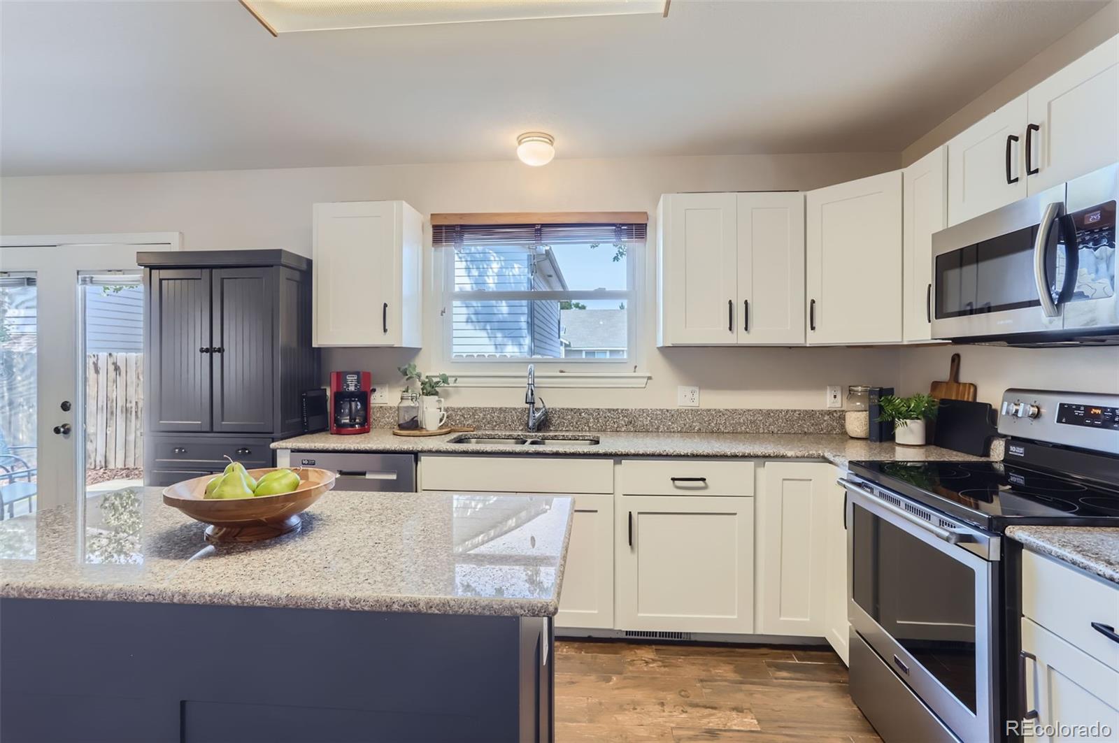 MLS Image #26 for 10451 w 82nd place,arvada, Colorado