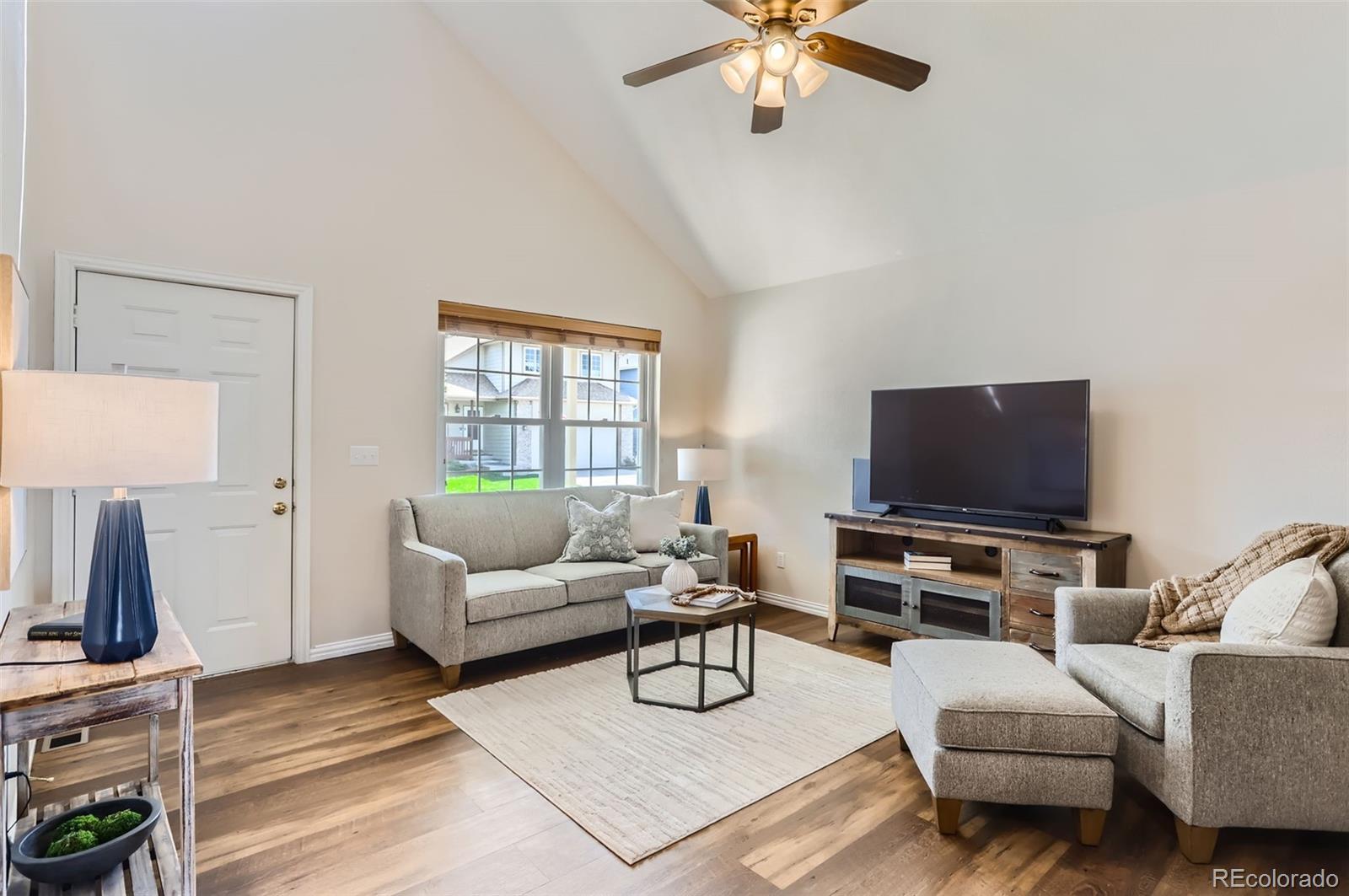 MLS Image #28 for 10451 w 82nd place,arvada, Colorado