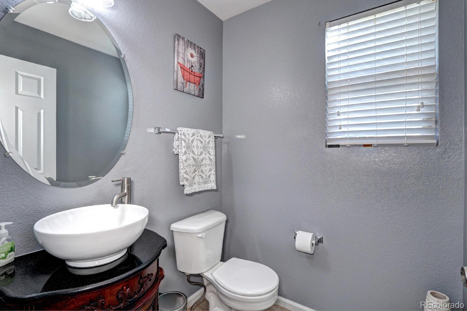 MLS Image #16 for 5190  creek way,parker, Colorado