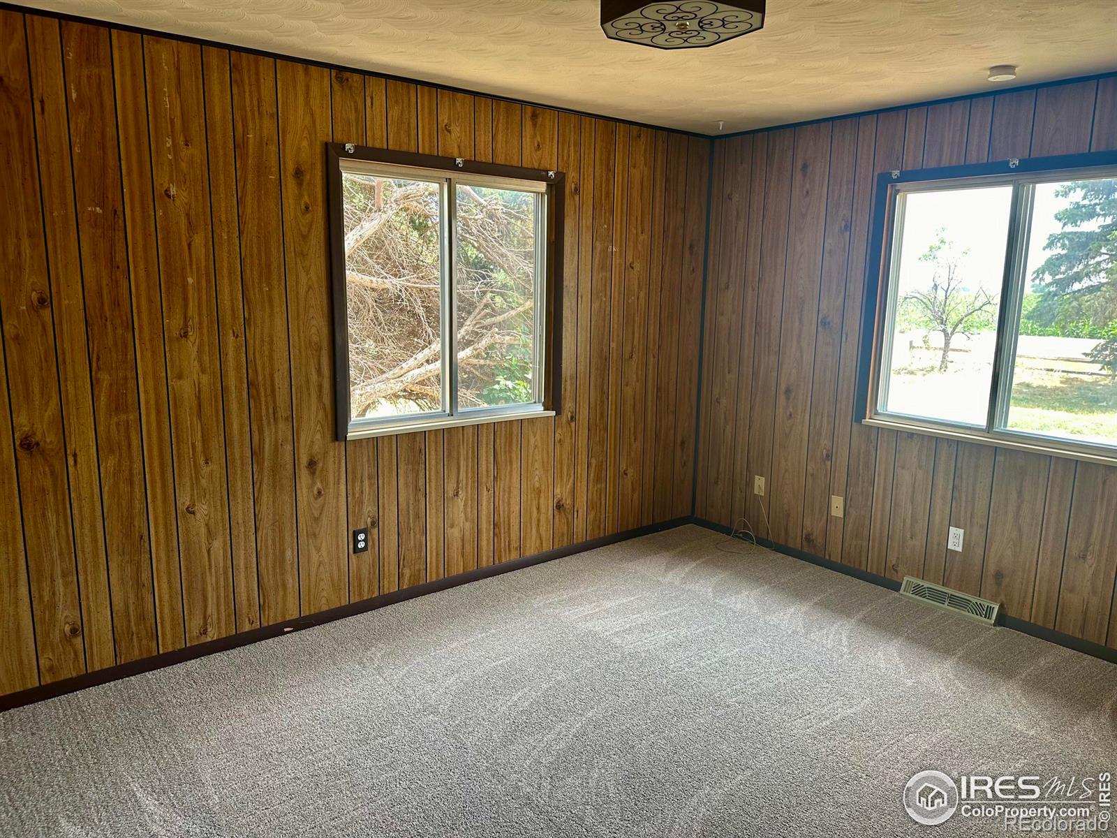 MLS Image #17 for 13037  county road 80 ,eaton, Colorado