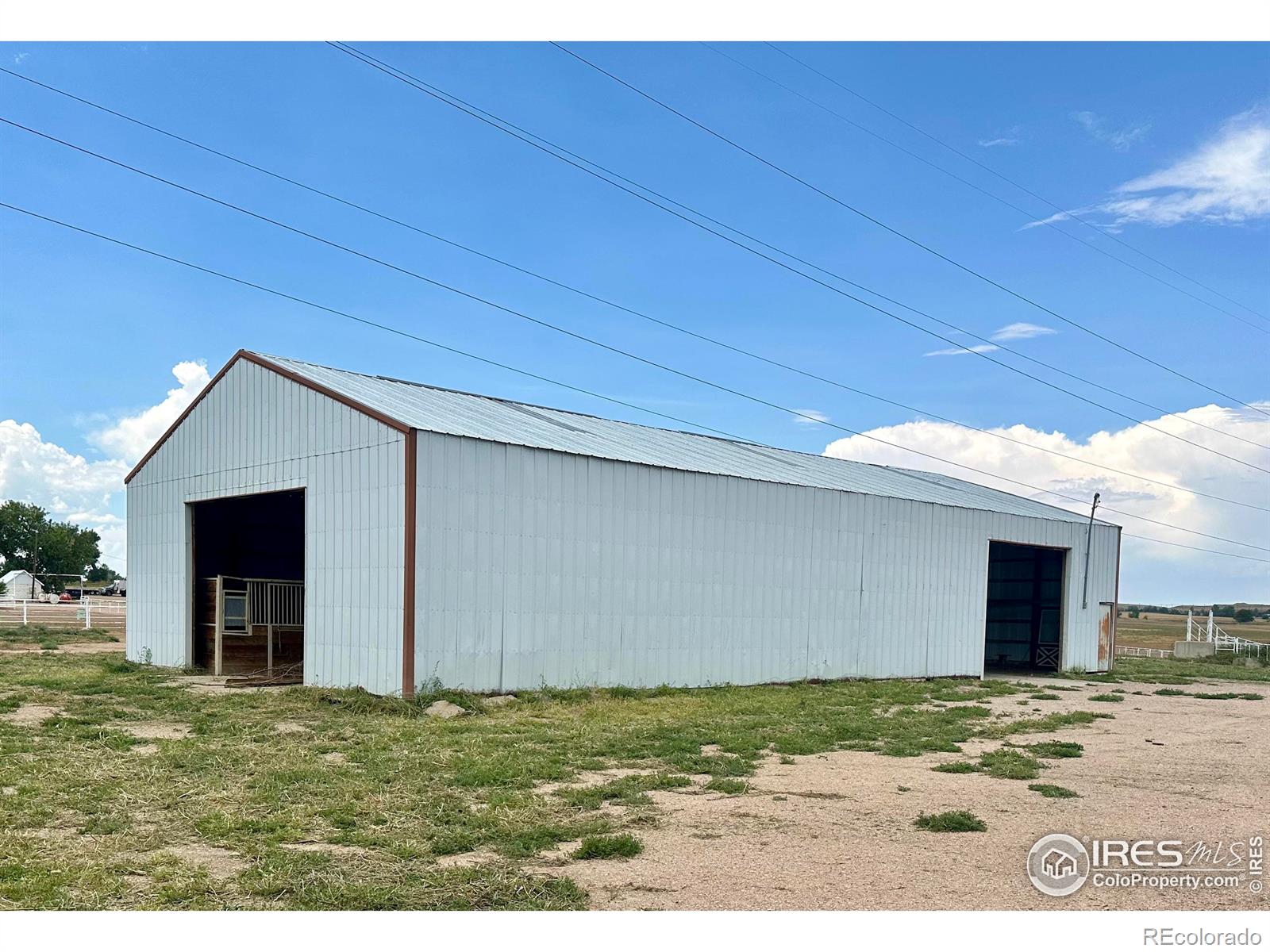 MLS Image #26 for 13037  county road 80 ,eaton, Colorado