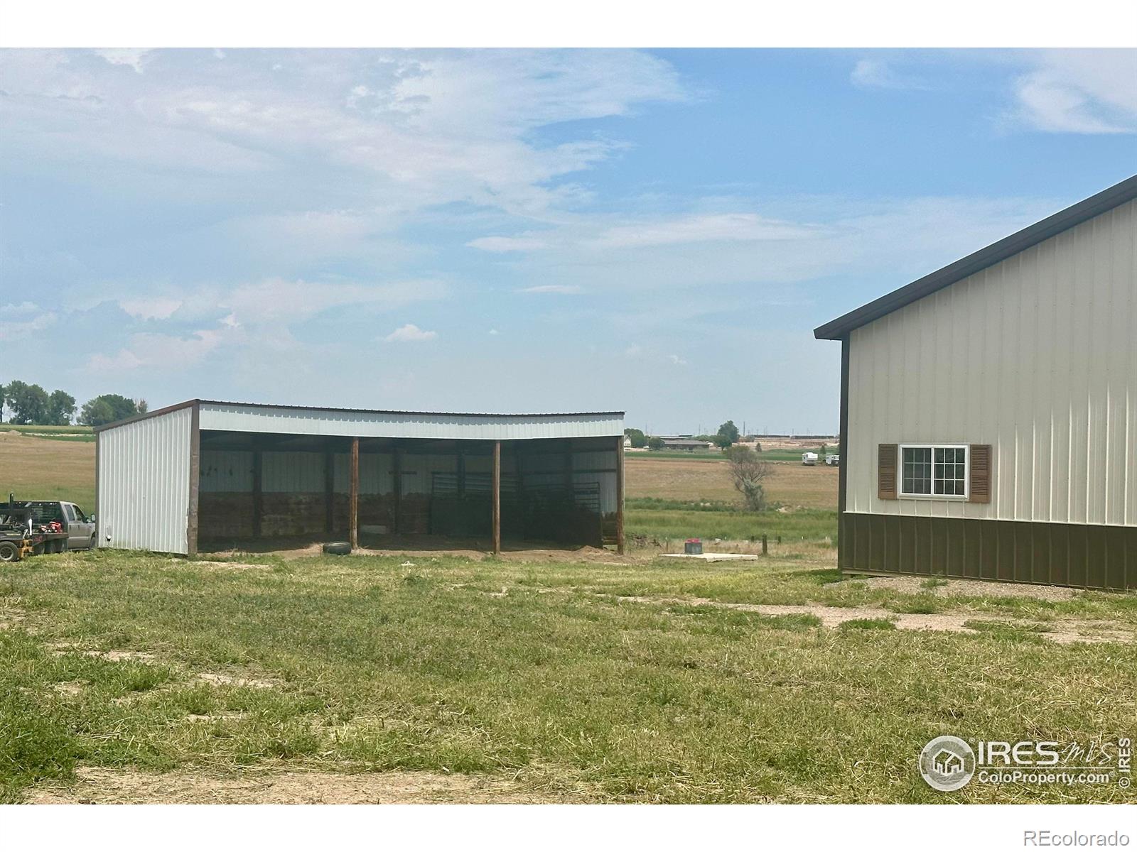 MLS Image #27 for 13037  county road 80 ,eaton, Colorado