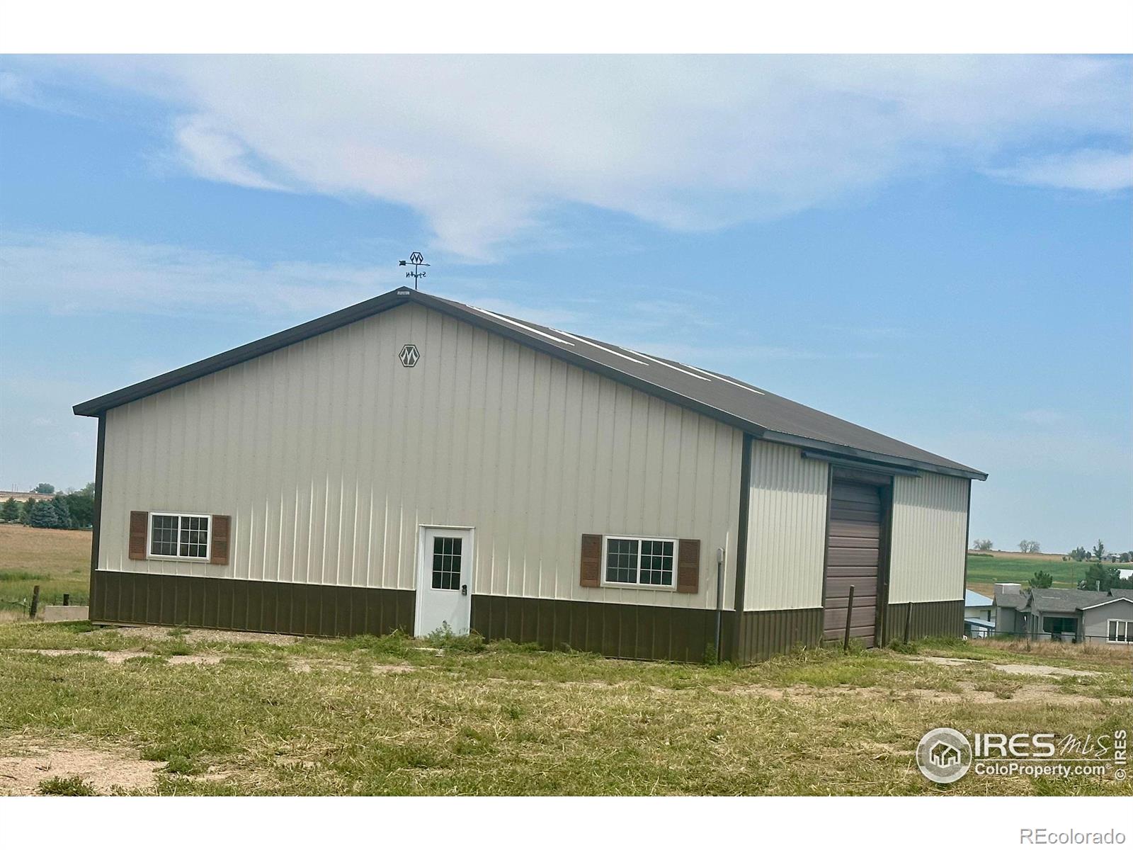 MLS Image #29 for 13037  county road 80 ,eaton, Colorado