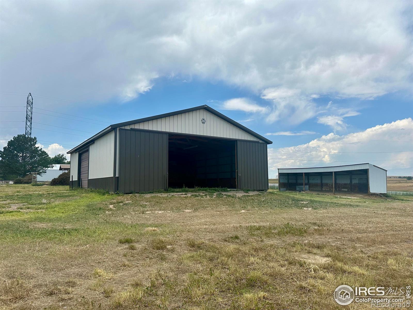 MLS Image #31 for 13037  county road 80 ,eaton, Colorado