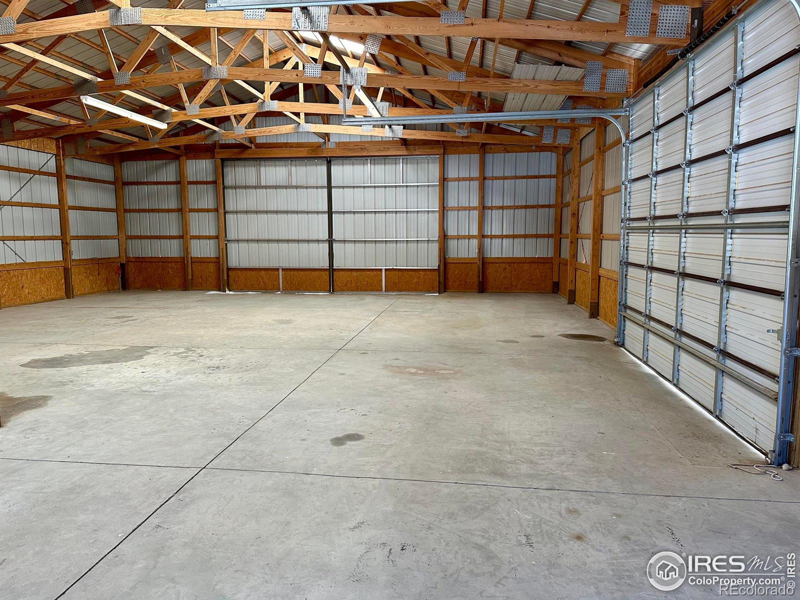 MLS Image #32 for 13037  county road 80 ,eaton, Colorado