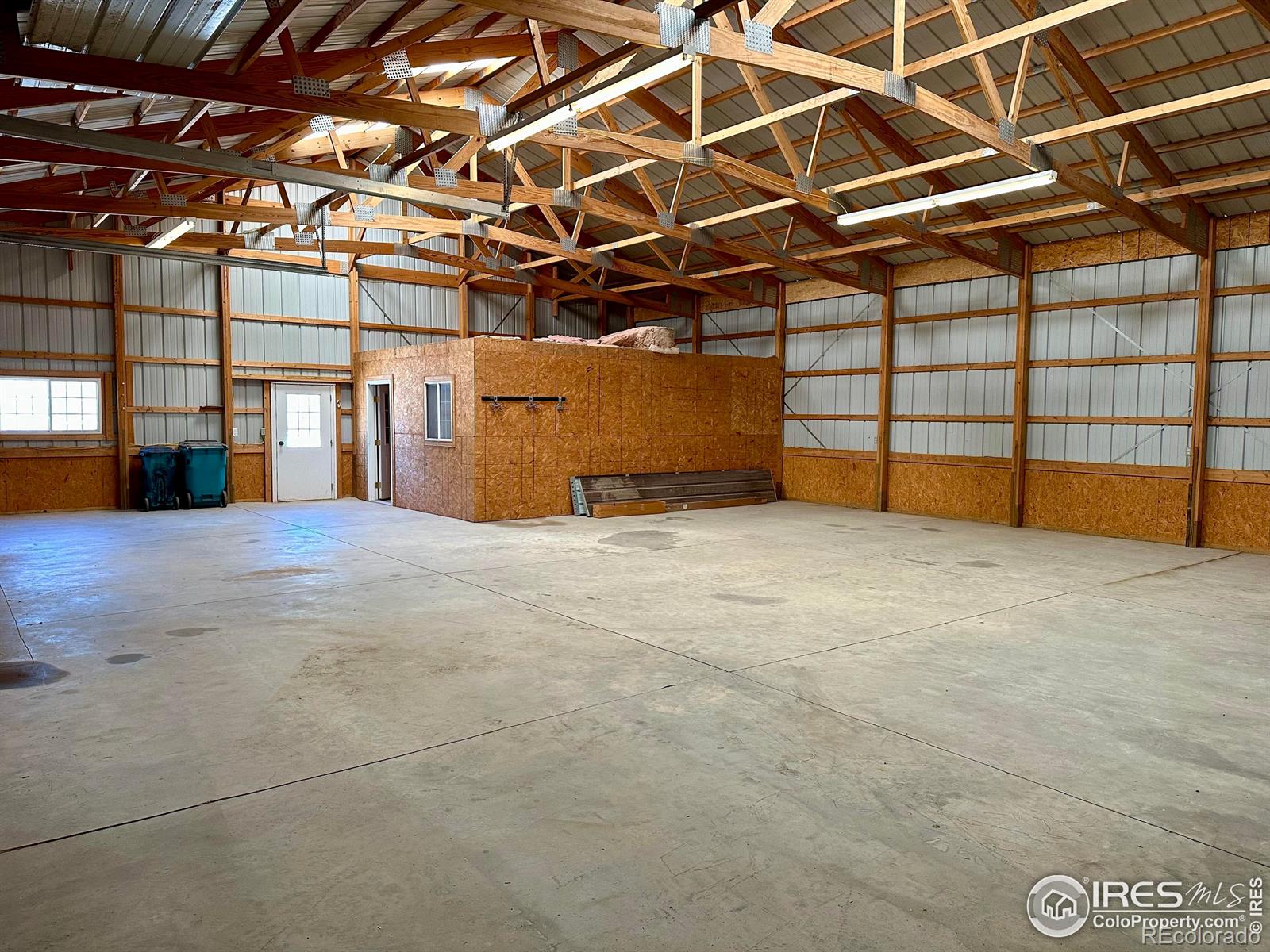 MLS Image #35 for 13037  county road 80 ,eaton, Colorado