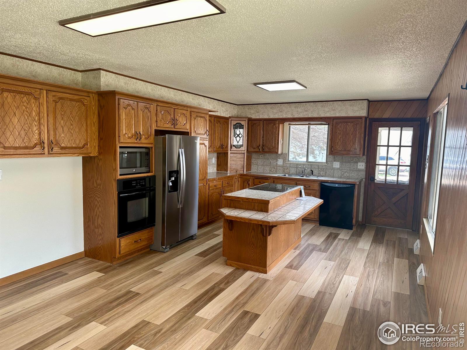 MLS Image #5 for 13037  county road 80 ,eaton, Colorado