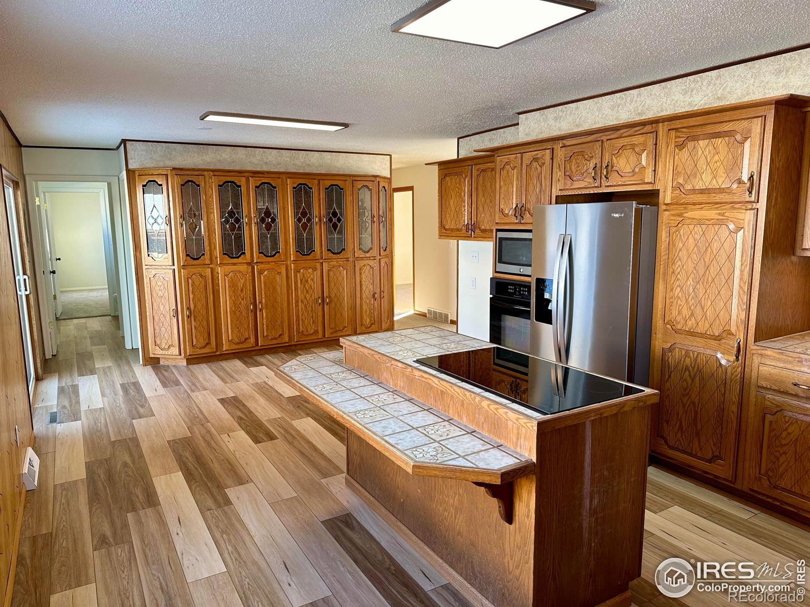 MLS Image #7 for 13037  county road 80 ,eaton, Colorado