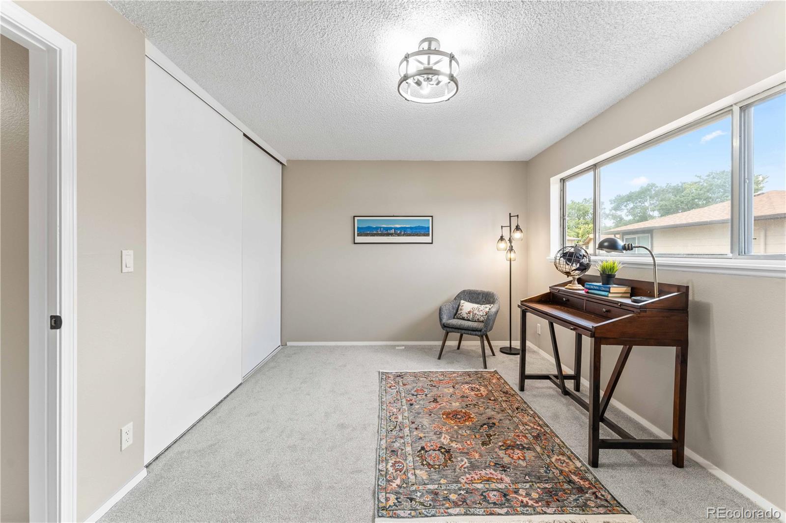 MLS Image #12 for 1078  coronado parkway,denver, Colorado