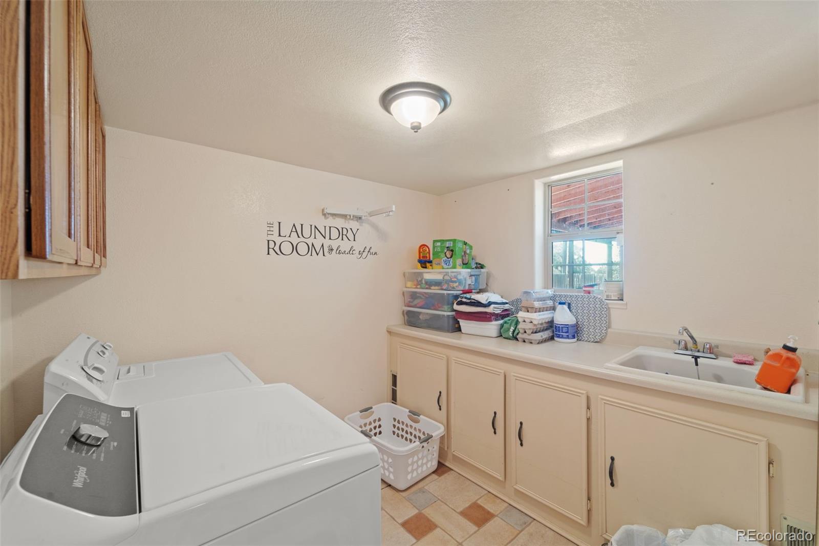 MLS Image #33 for 801  astro ,rocky ford, Colorado