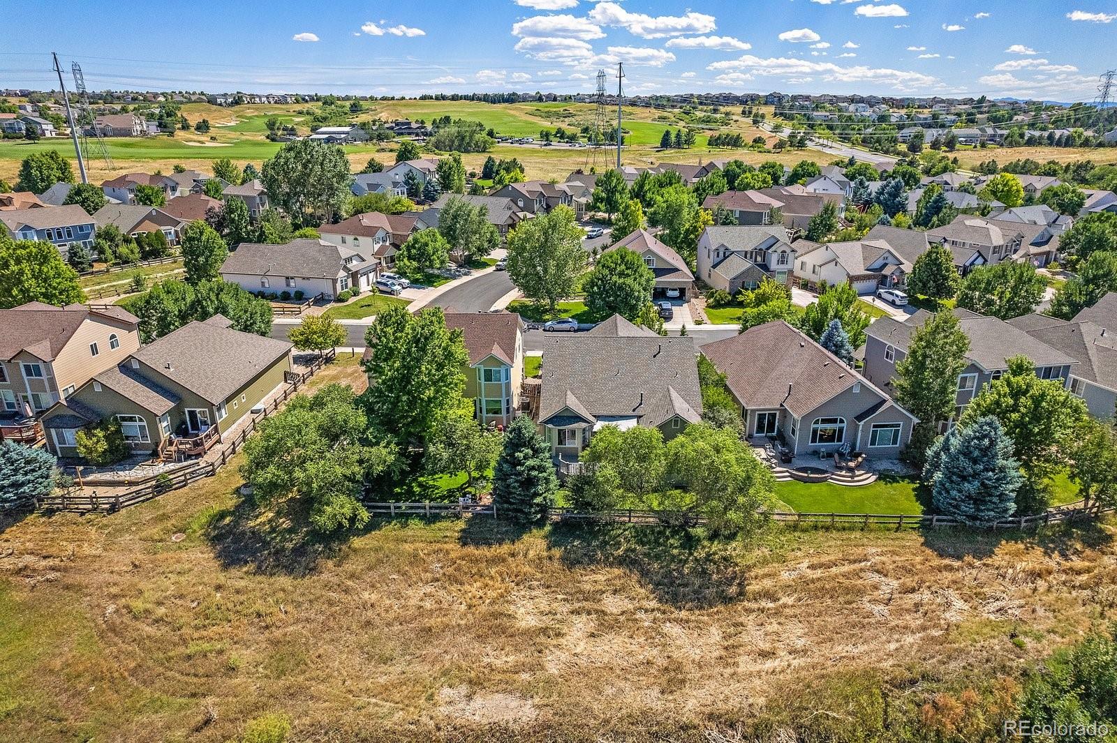 MLS Image #29 for 22715 e river chase way,parker, Colorado