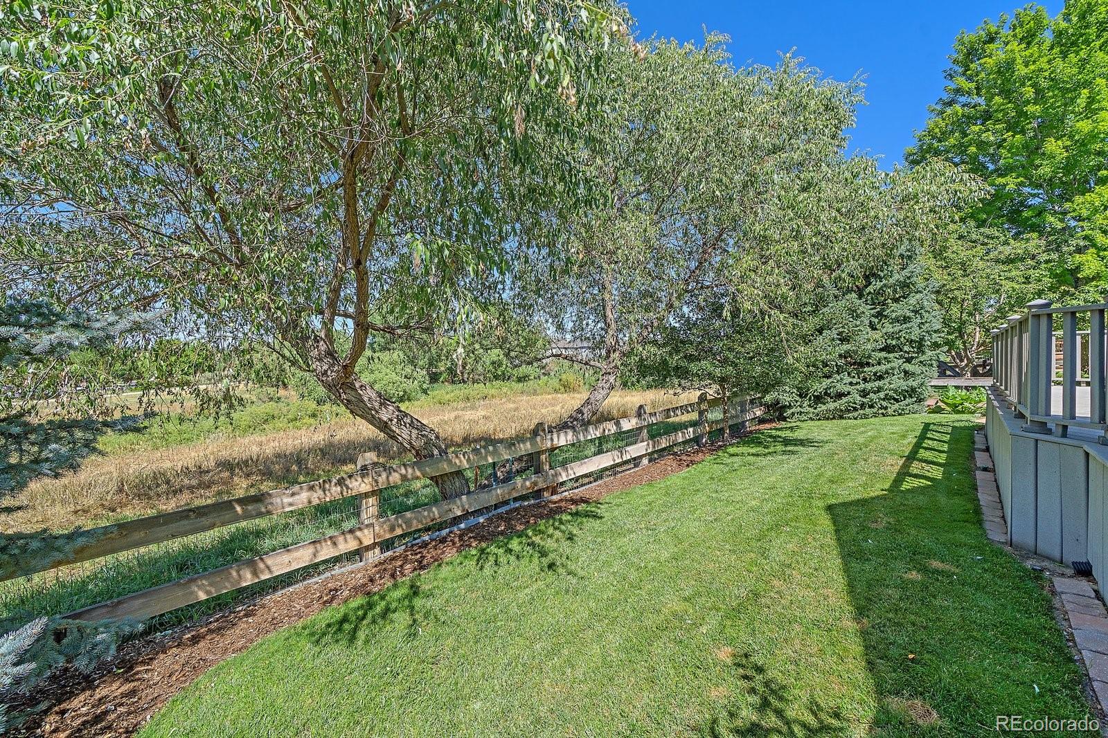 MLS Image #7 for 22715 e river chase way,parker, Colorado