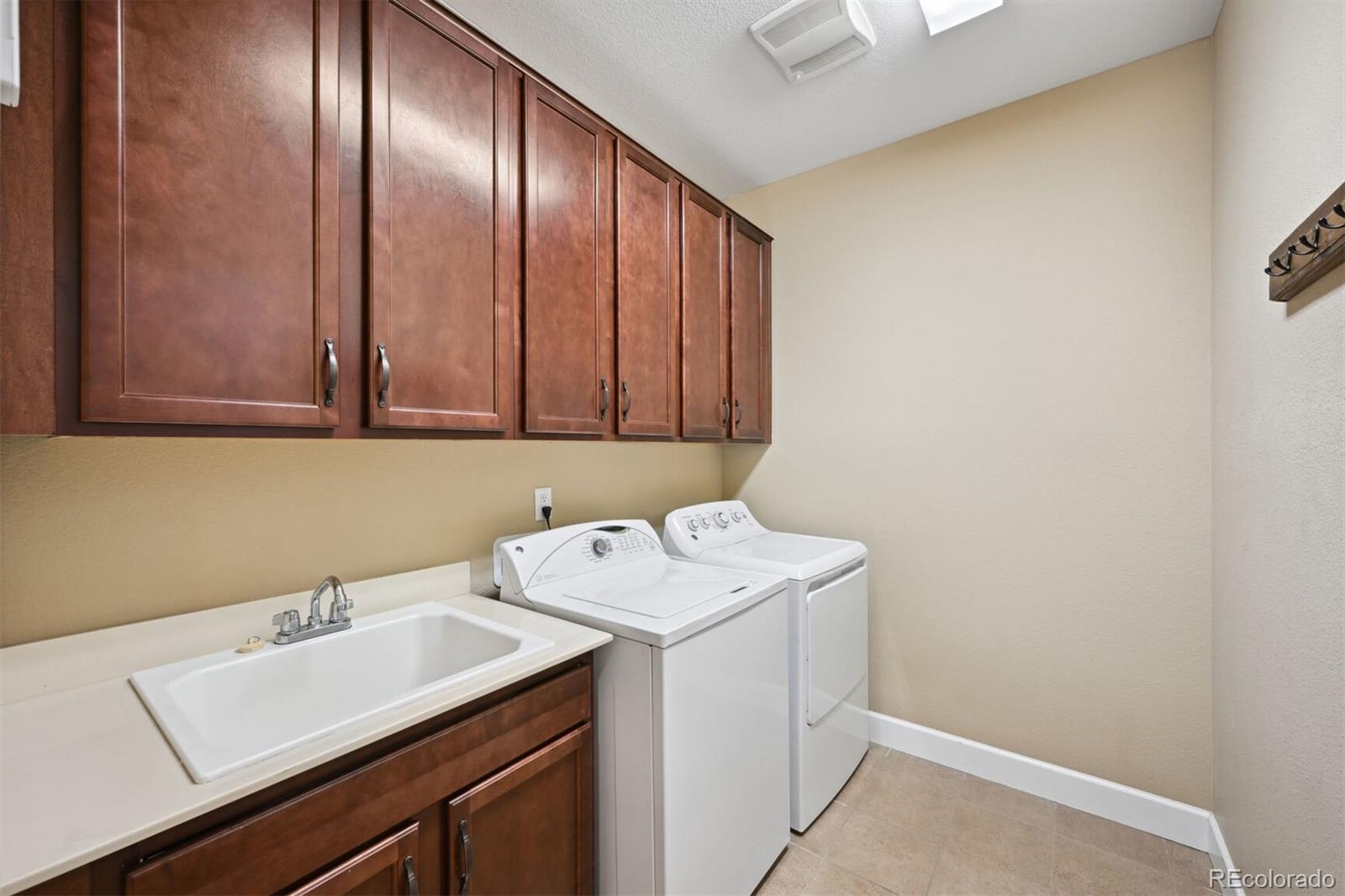 MLS Image #8 for 12565 w 8th place,golden, Colorado