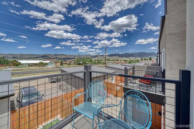 MLS Image #18 for 3016  emma lane,salida, Colorado