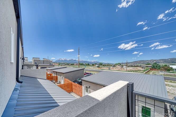 MLS Image #19 for 3016  emma lane,salida, Colorado