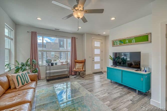 MLS Image #6 for 3016  emma lane,salida, Colorado