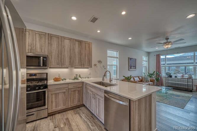 MLS Image #9 for 3016  emma lane,salida, Colorado