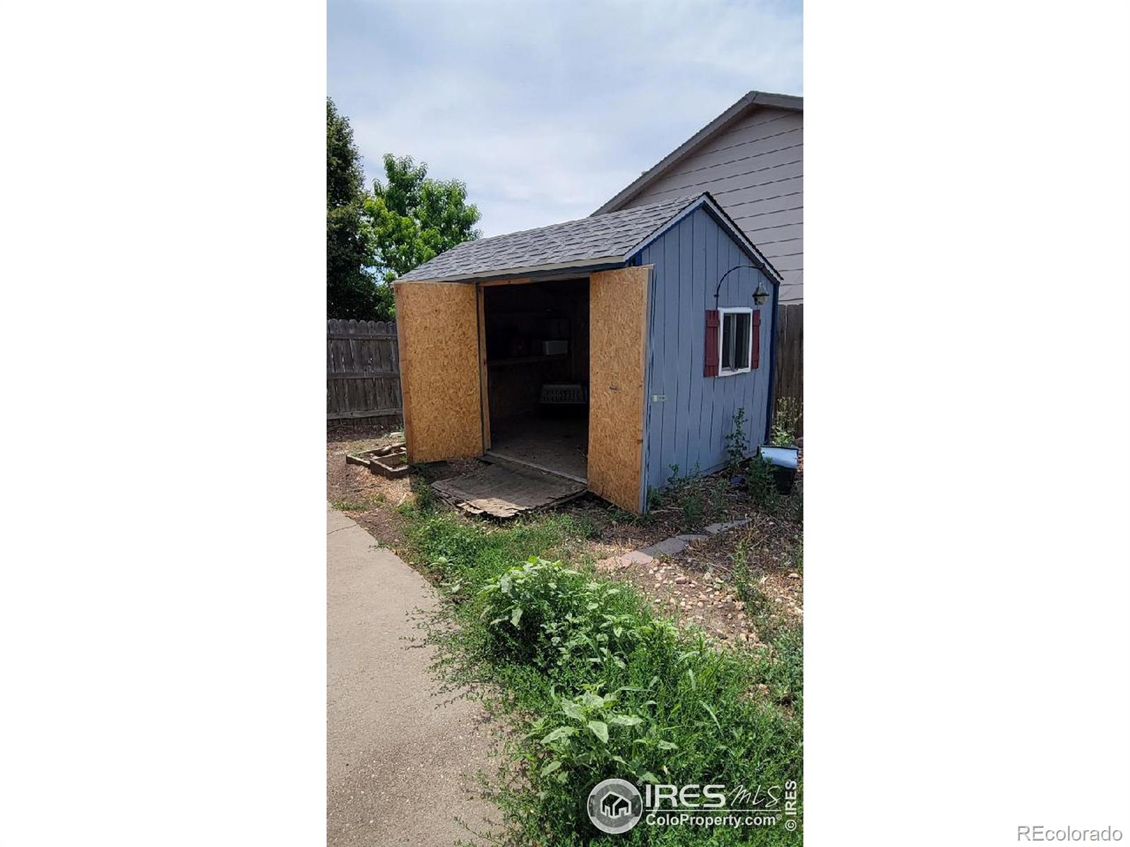 MLS Image #19 for 105 n 49th avenue,greeley, Colorado