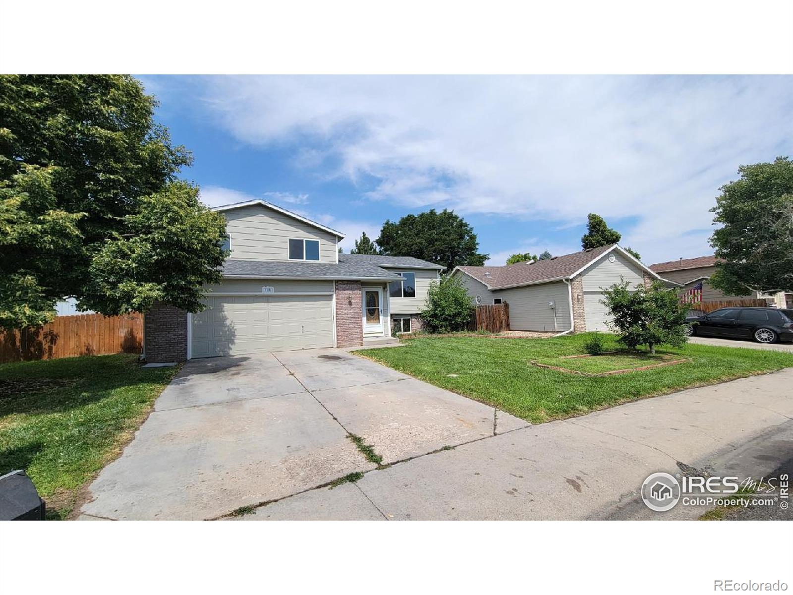 MLS Image #20 for 105 n 49th avenue,greeley, Colorado