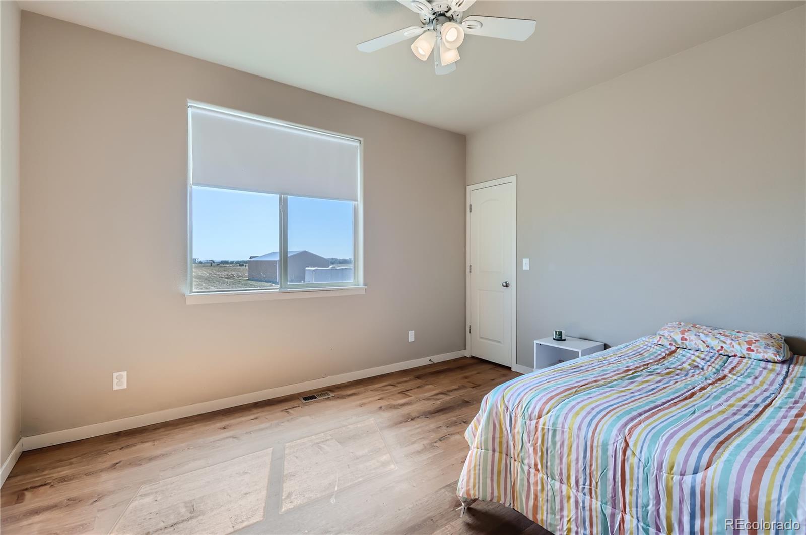 MLS Image #17 for 4080  falcon drive,fort lupton, Colorado