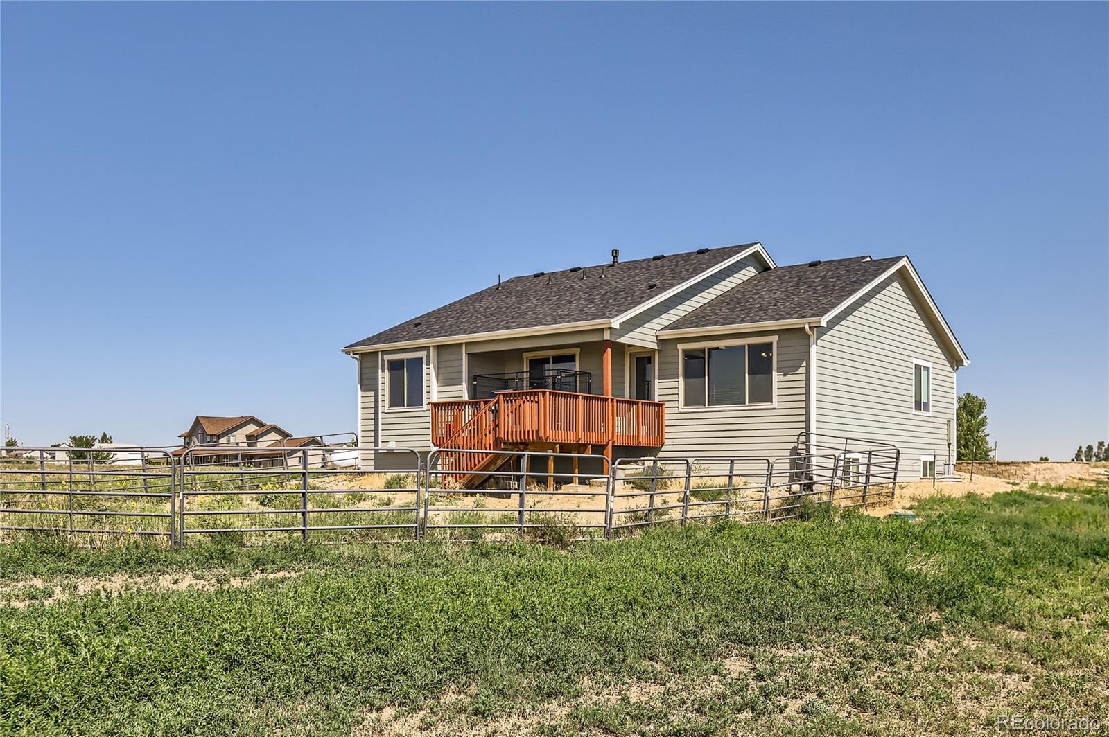 MLS Image #22 for 4080  falcon drive,fort lupton, Colorado