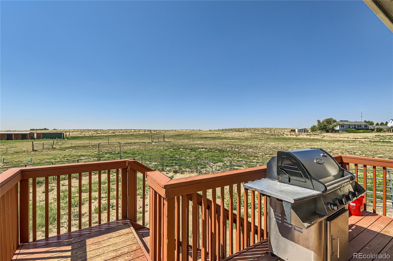 MLS Image #23 for 4080  falcon drive,fort lupton, Colorado