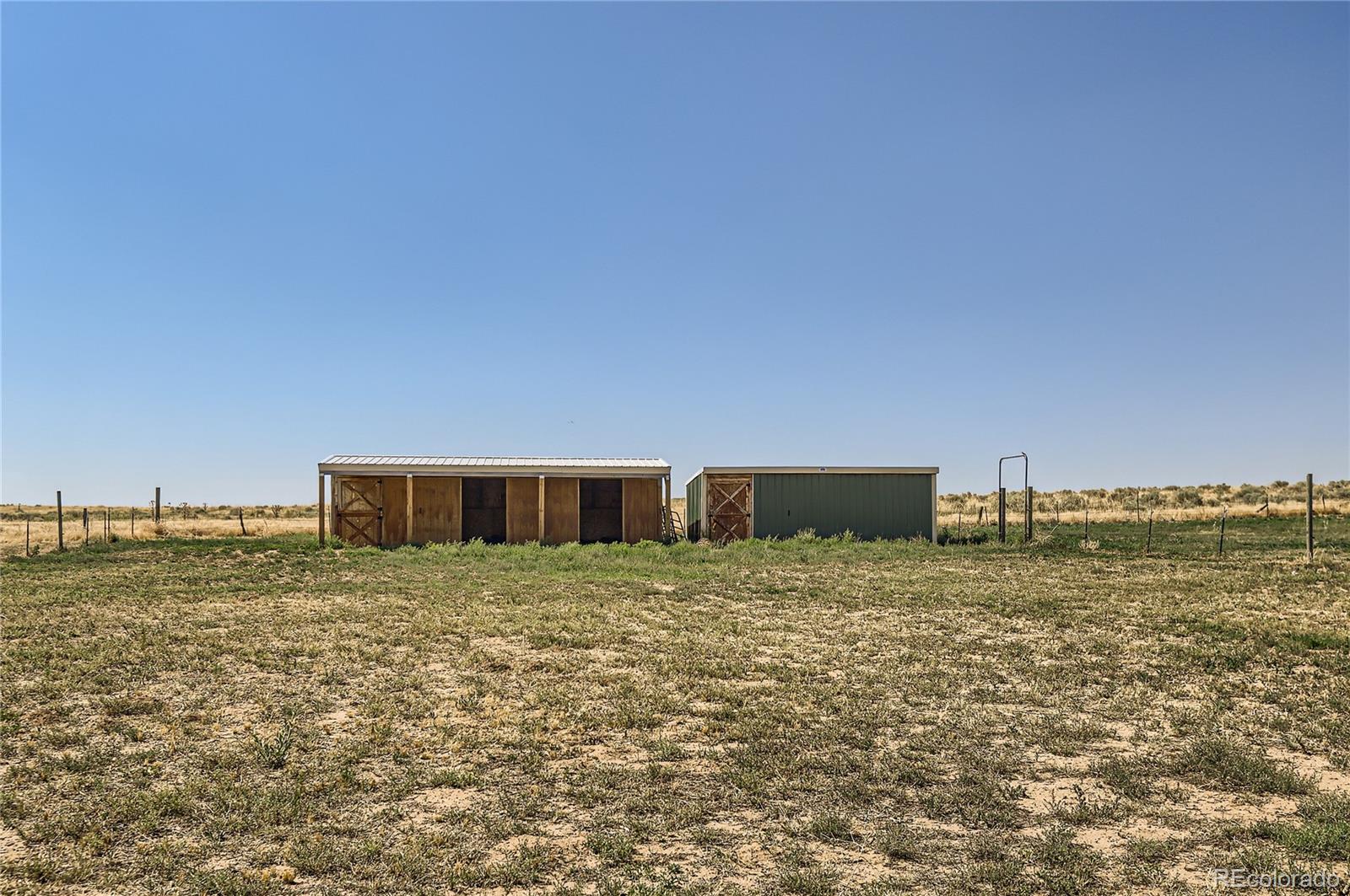 MLS Image #24 for 4080  falcon drive,fort lupton, Colorado