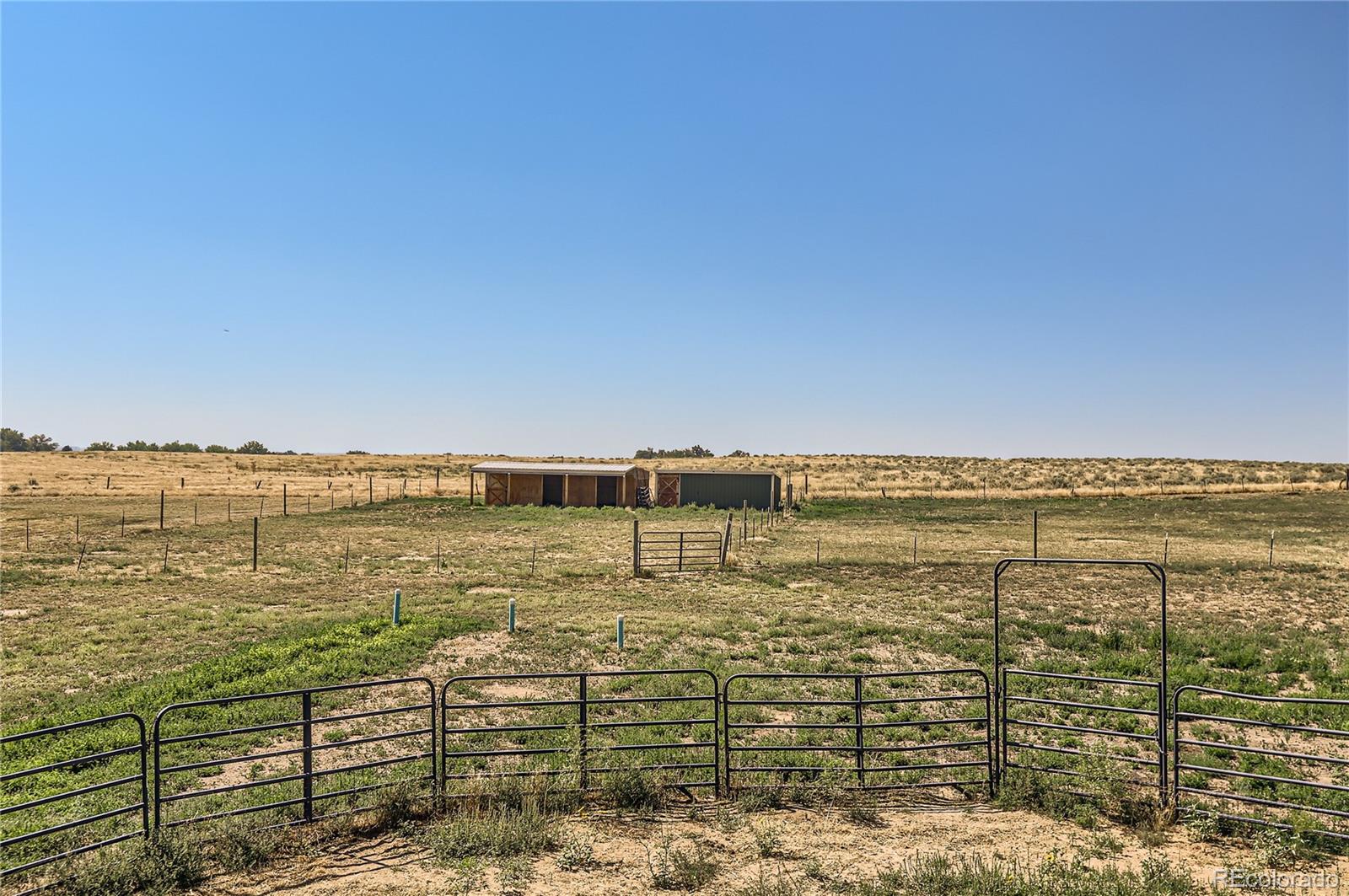 MLS Image #25 for 4080  falcon drive,fort lupton, Colorado