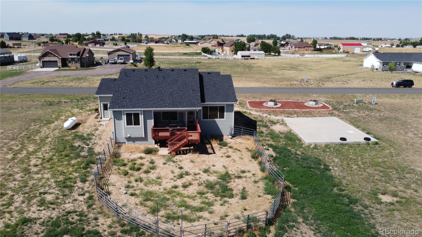 MLS Image #26 for 4080  falcon drive,fort lupton, Colorado