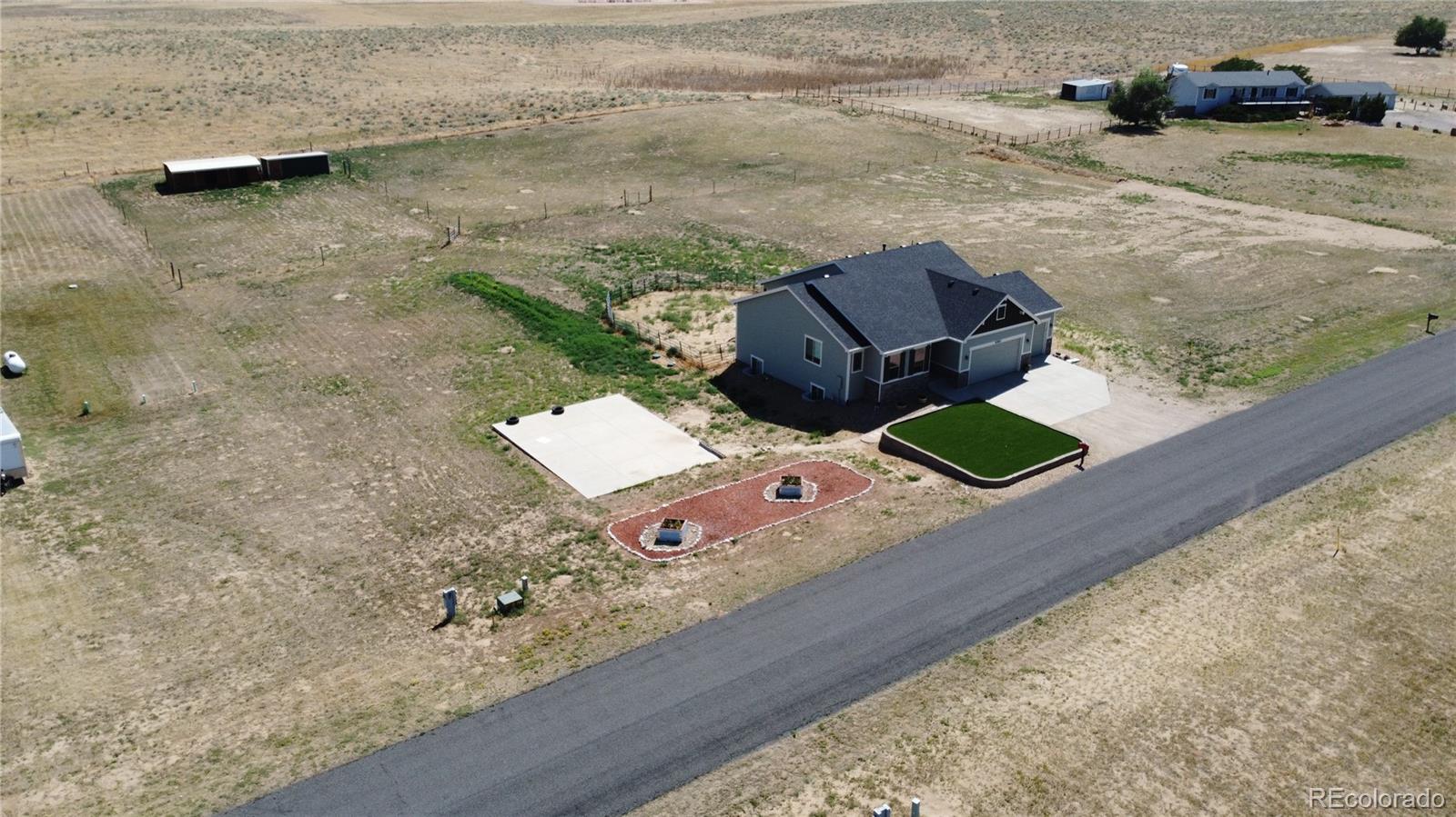 MLS Image #27 for 4080  falcon drive,fort lupton, Colorado