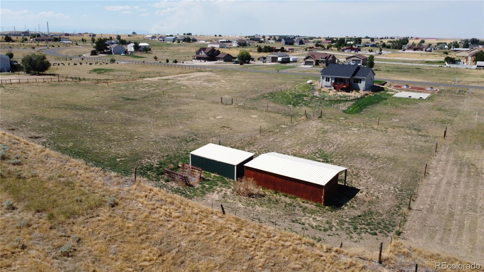 MLS Image #28 for 4080  falcon drive,fort lupton, Colorado