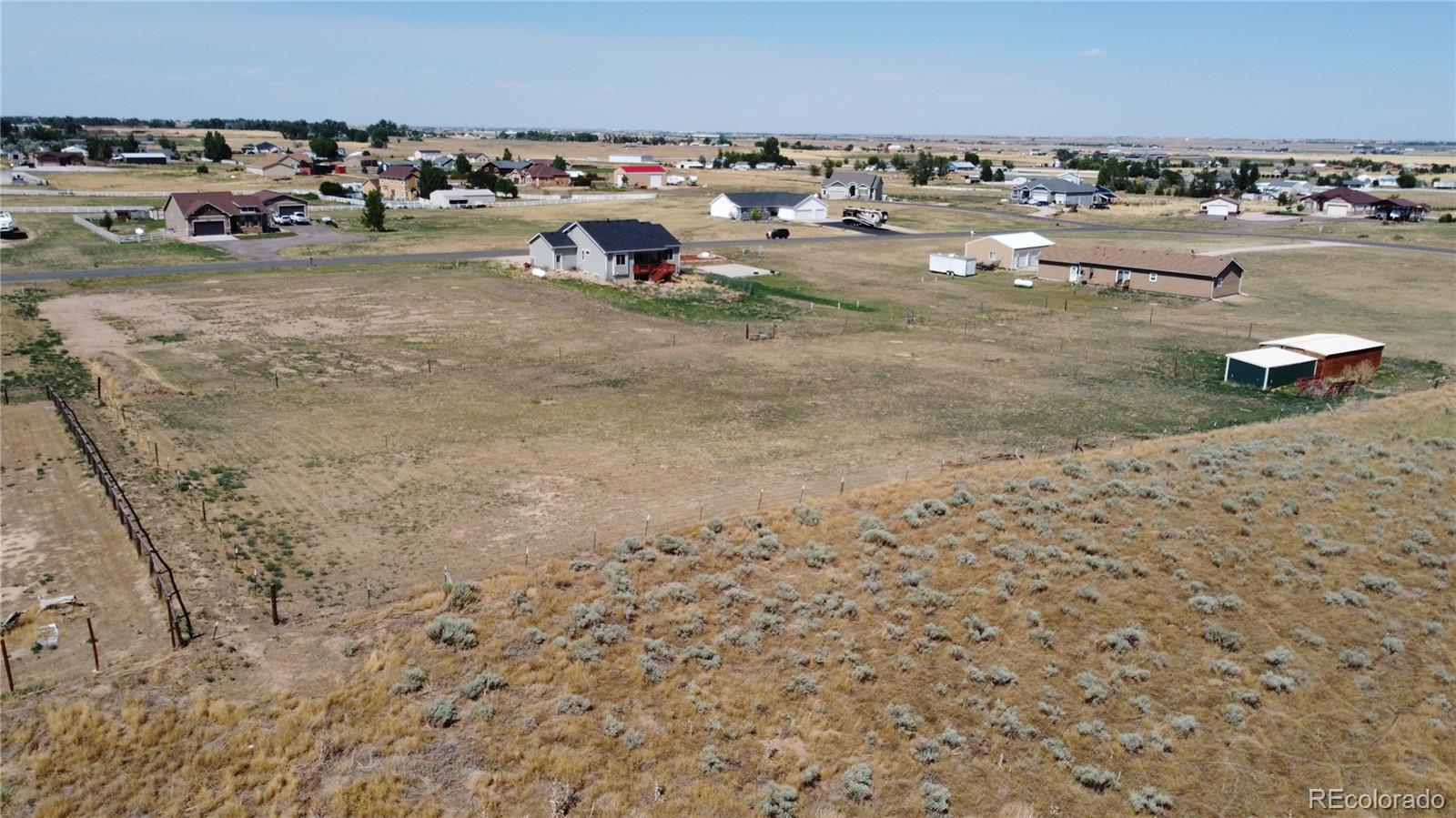 MLS Image #29 for 4080  falcon drive,fort lupton, Colorado