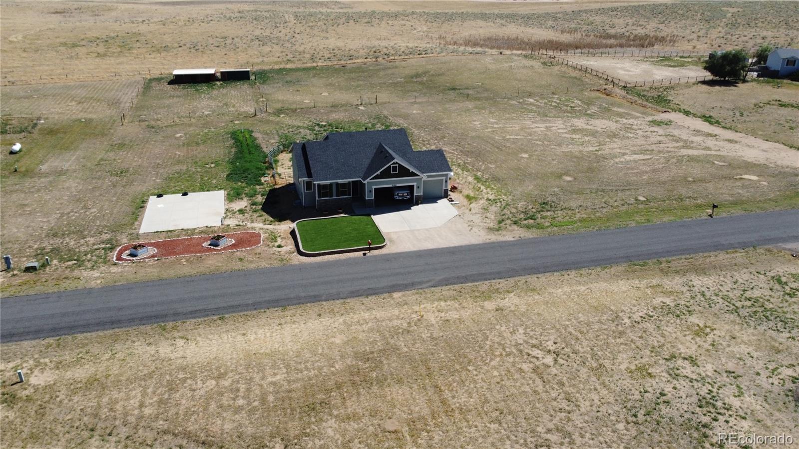 MLS Image #30 for 4080  falcon drive,fort lupton, Colorado