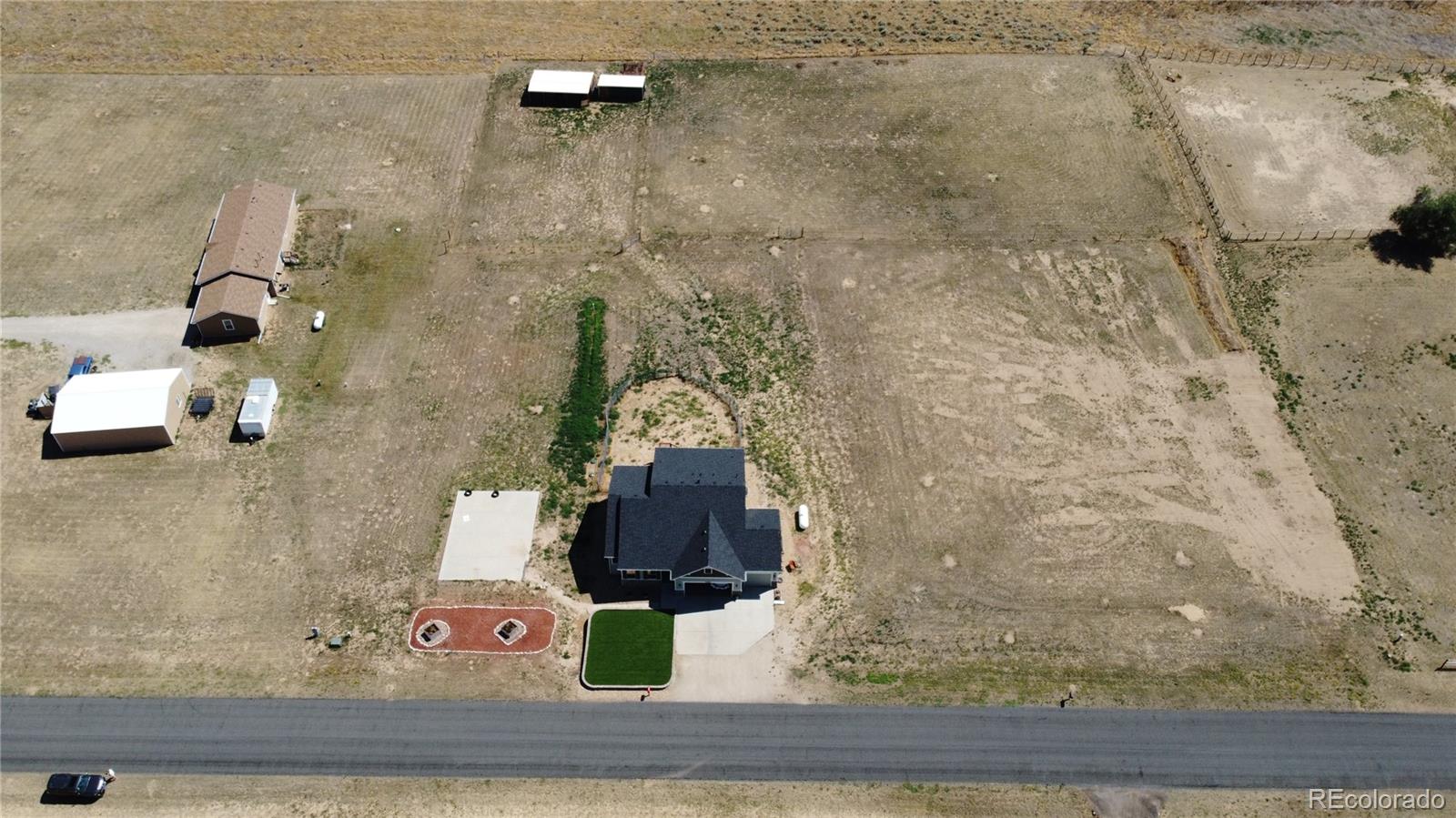 MLS Image #31 for 4080  falcon drive,fort lupton, Colorado