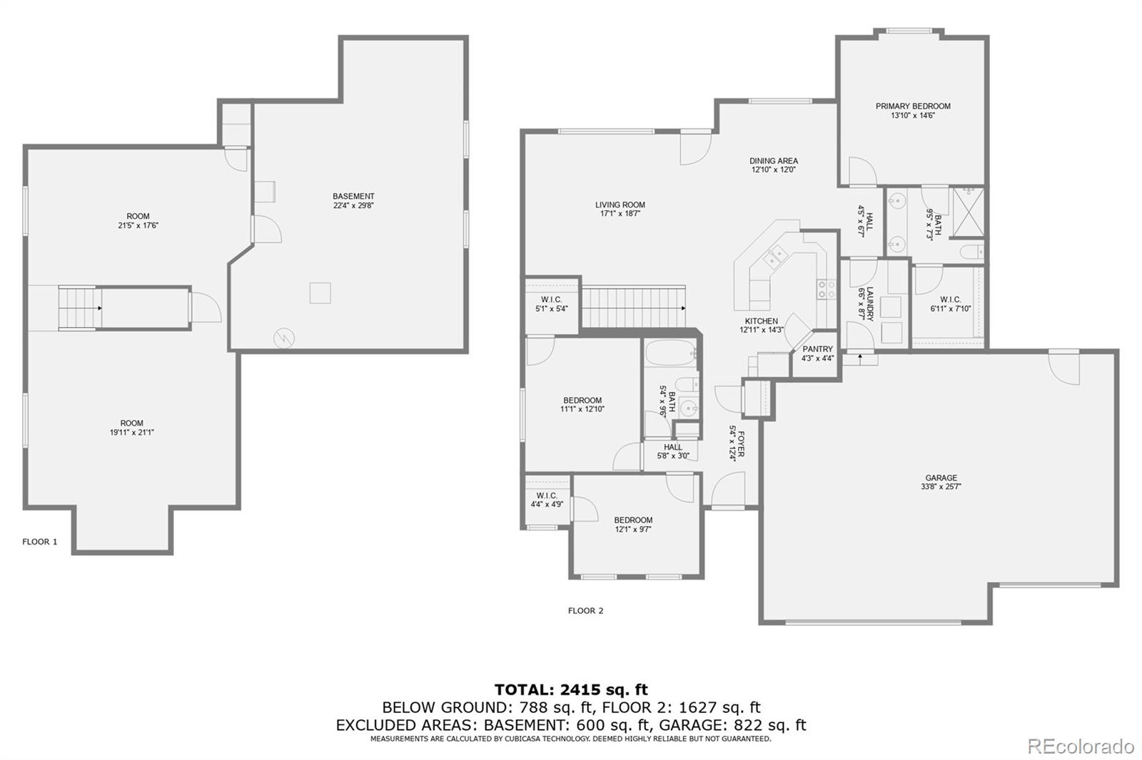 MLS Image #32 for 4080  falcon drive,fort lupton, Colorado