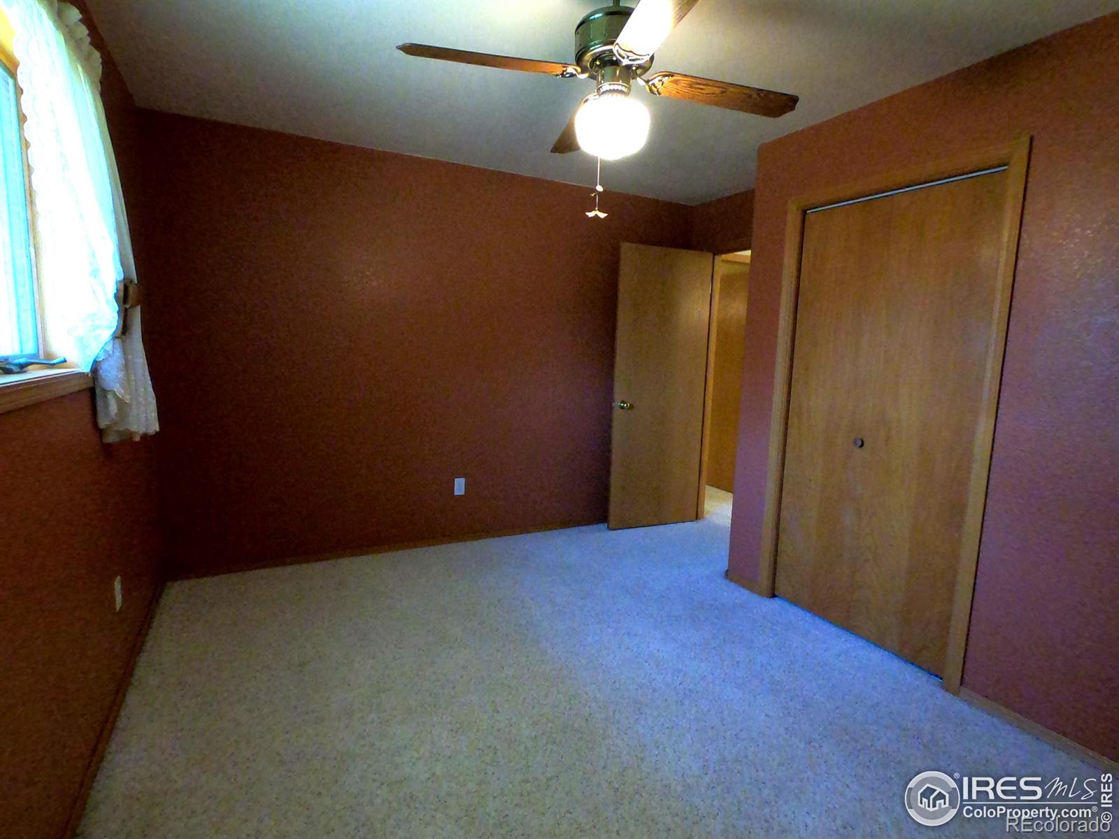 MLS Image #13 for 438  harvard street,brush, Colorado