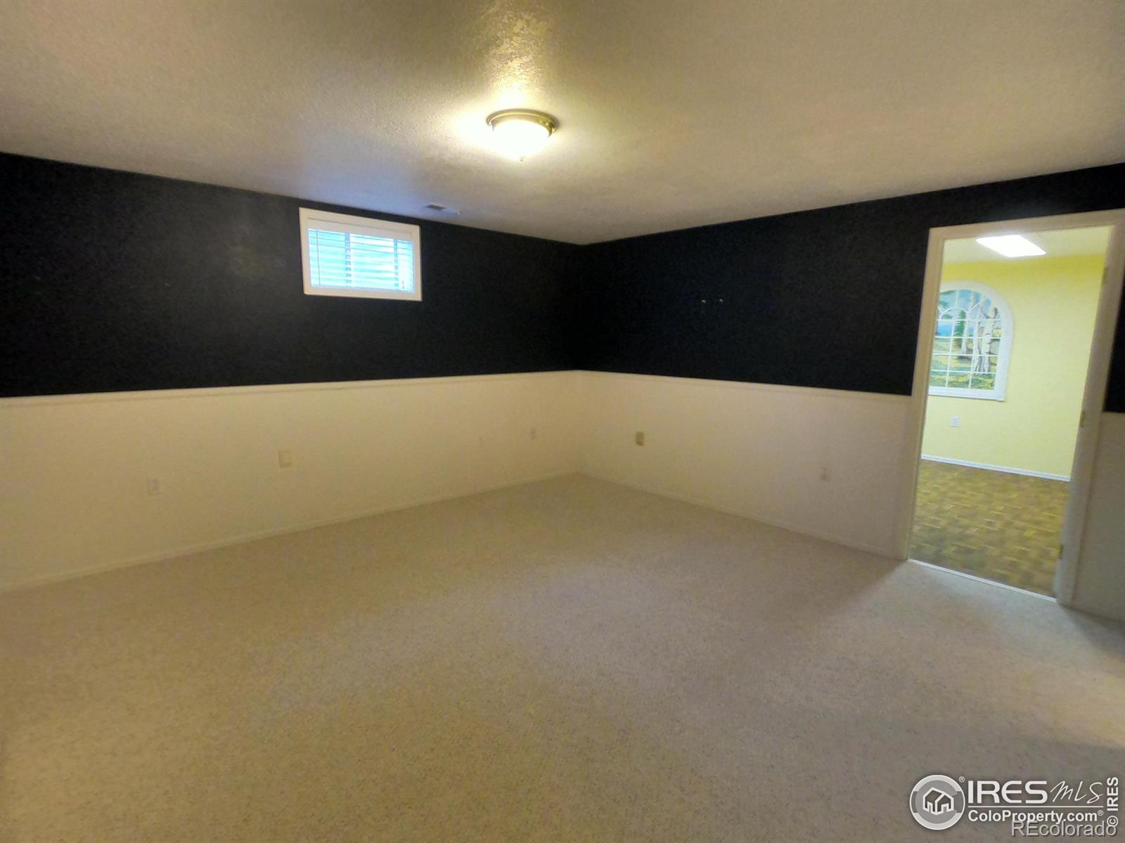 MLS Image #21 for 438  harvard street,brush, Colorado