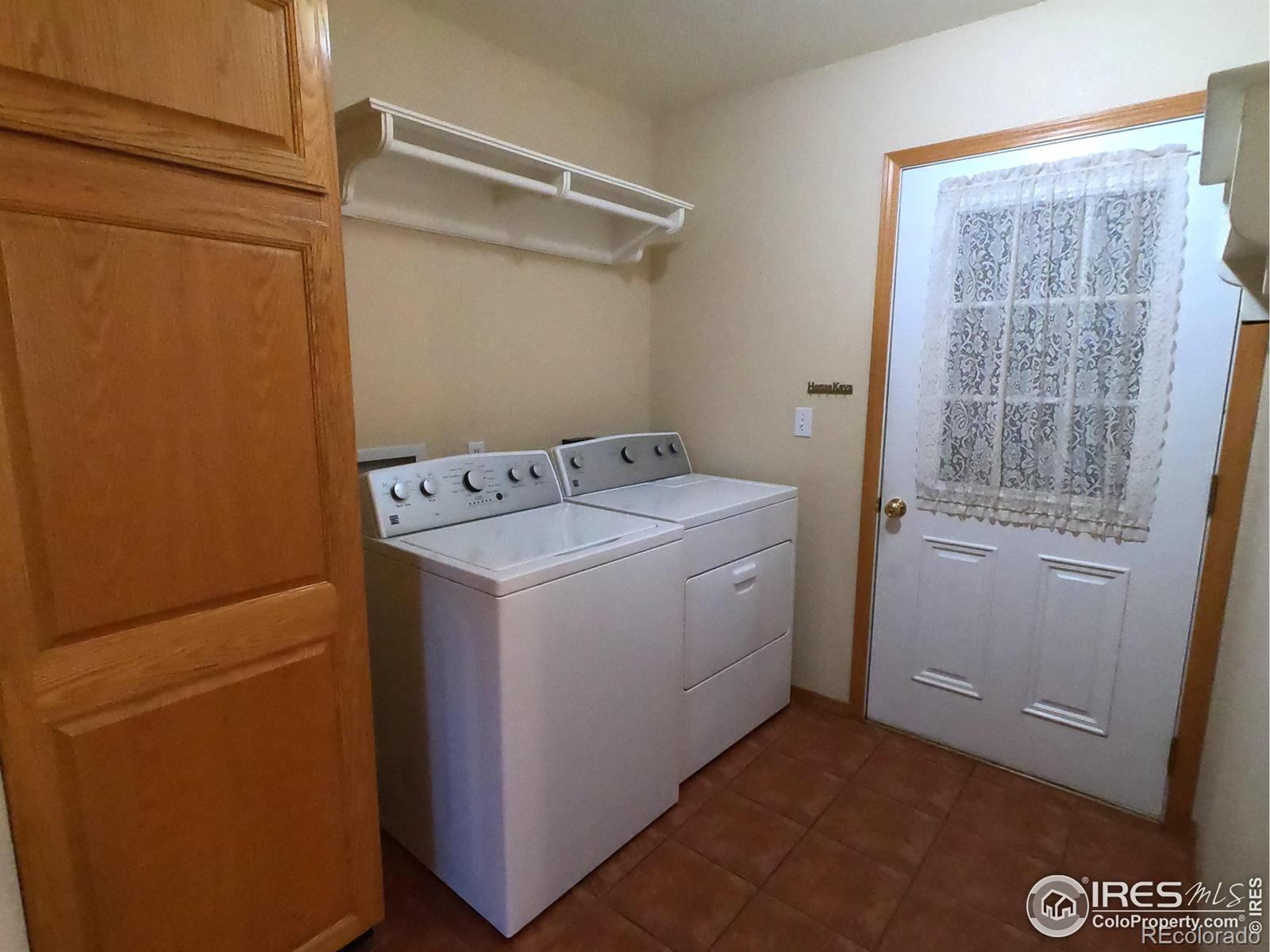 MLS Image #22 for 438  harvard street,brush, Colorado