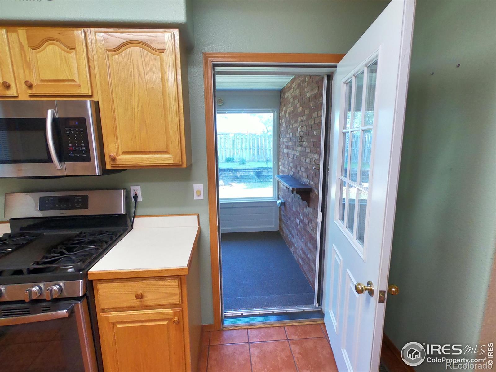 MLS Image #23 for 438  harvard street,brush, Colorado