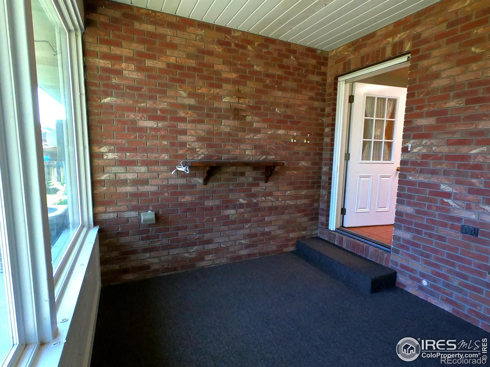 MLS Image #24 for 438  harvard street,brush, Colorado