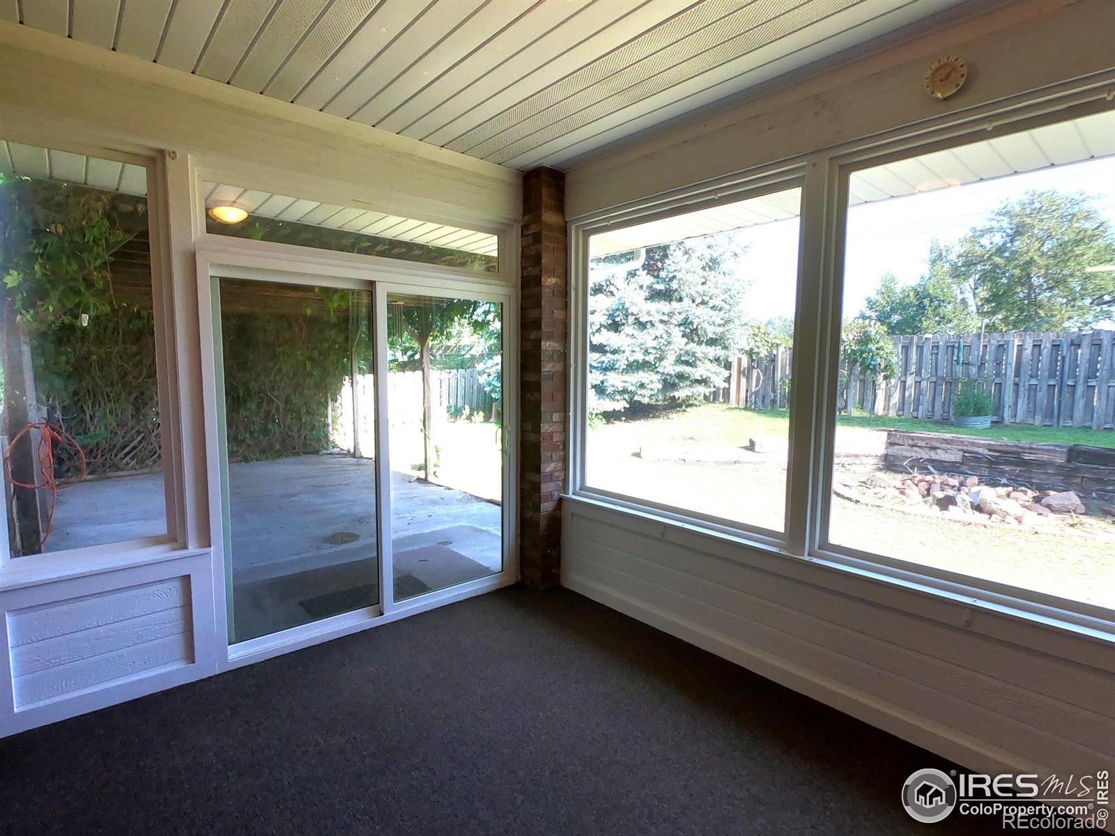 MLS Image #25 for 438  harvard street,brush, Colorado