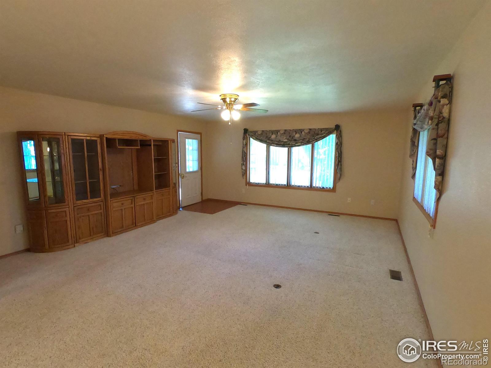 MLS Image #3 for 438  harvard street,brush, Colorado