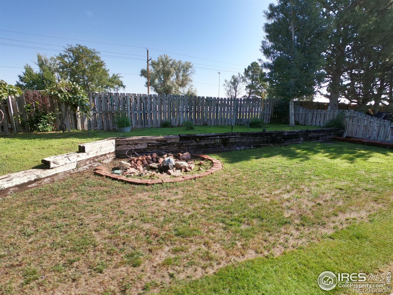 MLS Image #31 for 438  harvard street,brush, Colorado