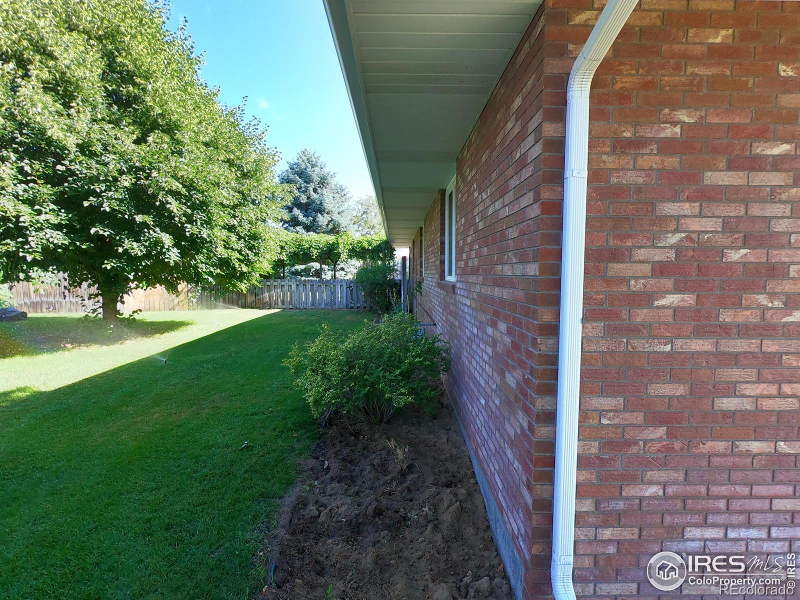 MLS Image #32 for 438  harvard street,brush, Colorado